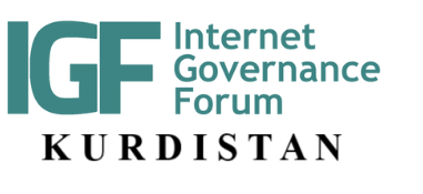 igfkurdistan.org